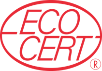 Ecocert Ecocert