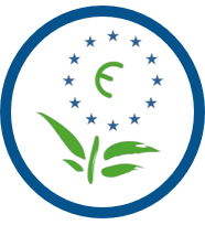 Ecolabel Ecolabel