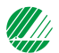 Nordic Swan Ecolabel Nordic Swan Ecolabel