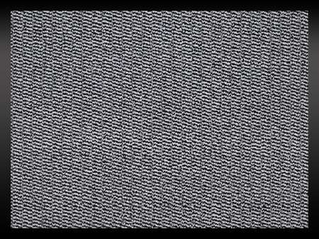 Image de IDS TAPIS VANOISE / CAHORS GRIS EP 6.5MM 60X80CM