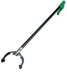 Image de UNGER PINCE RAMASSE DECHETS 90CM