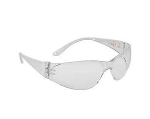 Image de LUNETTES DE PROTECTION