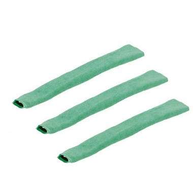 Image de HOUSSE POUR MICRO FLEXO SACHETS DE 3  REF.82543