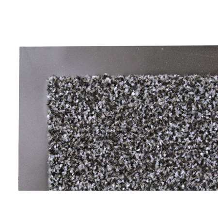 Image de IDS TAPIS FIGEAC GRIS EP 8MM 120X240CM