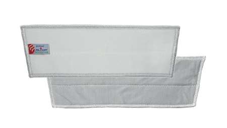 Image de DME BRILLANT BANDEAU MICROFIBRE 30 CM LOT 5