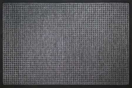 Image de IDS TAPIS IMPACTPRO GRIS EP 10MM 80X120CM