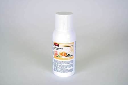 Image de RUB RECHARGE MICROBURST 3000 ENERGISING SPA AGRUMES 3X75ML