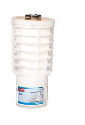 Image de RUB RECHARGE TCELL POLAR MIST