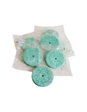 Image de ODAIR DISK NEUTRE 12 GR