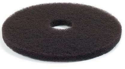 Image de DISQUES D 406 MARRON LOT 5