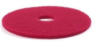 Image de DISQUES D 330 ROUGE LOT 5