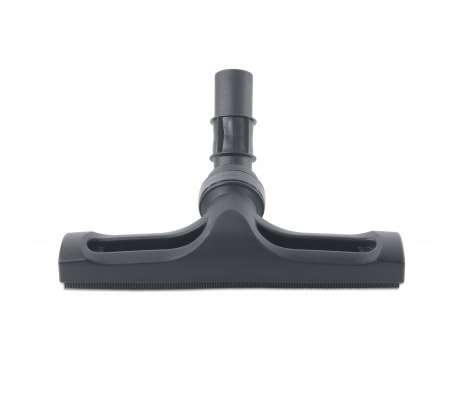 Image de NUM CAPTEUR EAU A ROULETTES