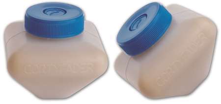 Image de CORT D MAX 48 DETERGENT PATE LAV. VAISSELLE/VERRES C.48 PAST