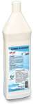 Image de HYD ORLAV CREME A RECURER FLACON 1L