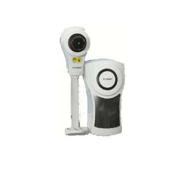 Image de PROQ DISTRIBUTEUR  POUR PULVERISTEUR 1.5 L
