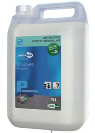 Image de ANIOS APS BOUCHE PORE BIDON 5L