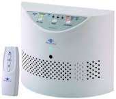 Image de BIOZONE PURIFICATEUR D'AIR AIRCARE PR 30