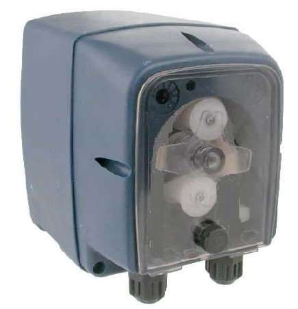 Image de SAV PROQ DOSEUR LAVAGE PR2
