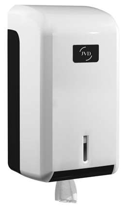 Image de JVD DISTRIBUTEUR ABS MINI D C 200 FTS