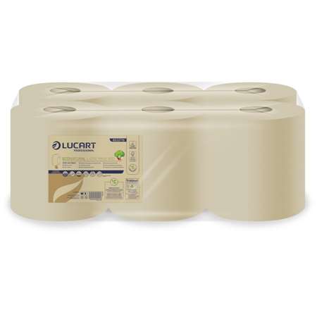 Image de NOV ECONATURAL EM L-ONE MAXI 2P 450F - COLIS 6 RLX