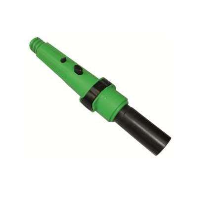 Image de UNGER ADAPTATEUR FILETE CONE DE SECURITE