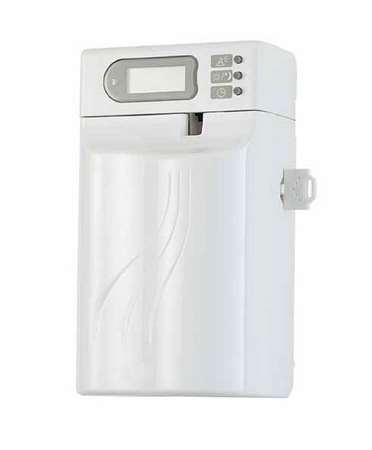 Image de ROS DIFFUSEUR DE PARFUM PROGRAMMABLE DUFUSEO