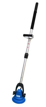 Image de TRUVOX ORBIS MINI MONOBROSSE SCRUBER 20 + CHARGEUR+ACCESS