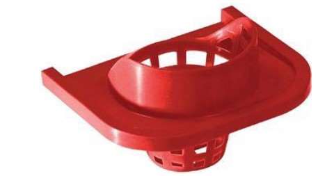 Image de ESSOREUR MERY POUR SEAU 12 L