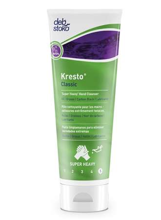 Image de DEB KRESTO CLASSIC 12X250ML