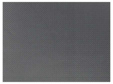 Image de CGMP SETS DE TABLE PAPIER TITANE 30 X 40 CARTON 500