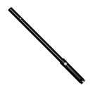 Image de UNGER STINGRAY PERCHE COURTE EASY-CLICK 0.63M