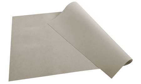 Image de COGIR SETS DE TABLE SPUNBOND GRIS 30 X 40 PAQUET 500