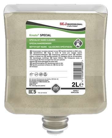 Image de DEB KRESTO SPECIAL ULTRA 4X2L