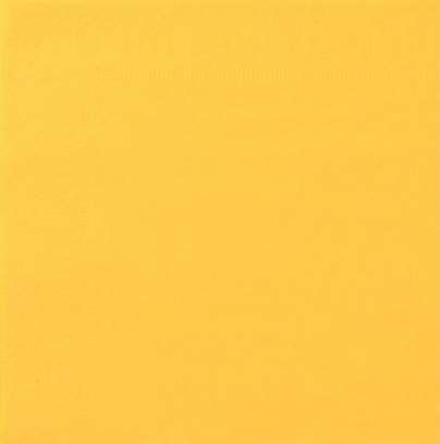 Image de CGMP SERVIETTES OUATE JAUNE CITRON 30X39 2P - C2400