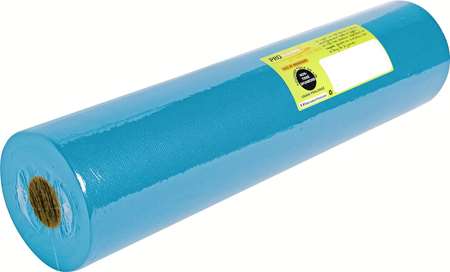 Image de COGIR TETE A TETE SPUNBOND TURQUOISE 40 X 24M