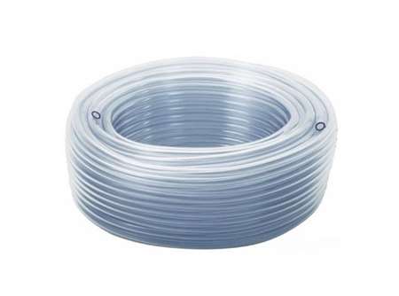 Image de SAV PROQ TUYAU CRISTAL PVC 100metres