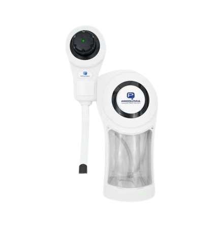 Image de SAV PROQ ECOSHOT + ARMOIRE