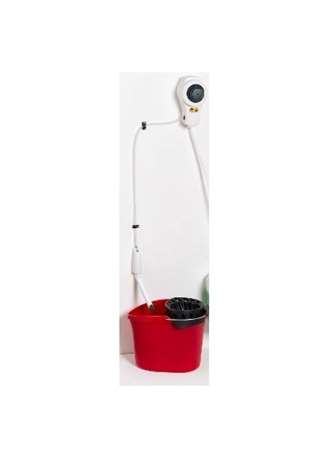 Image de PROQ ECOSHOT POUR CUBIS 10L
