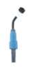Image de SANIVAP SP 200 BUSE COUDEE AVEC BROSSE