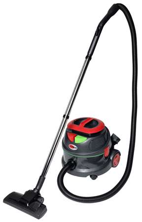 Image de VIPER ASPIRATEUR DSU10 POUSSIERE 10L