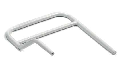 Image de DME SUPPORT PRESSE CHARIOT FILMOP