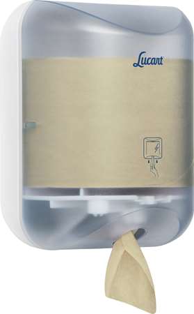 Image de NOV DISTRIBUTEUR WC L-ONE MINI DEV CENT OCCASION  892288