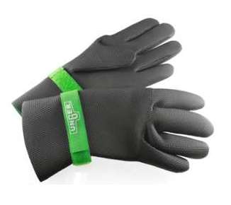 Image de UNGER GANTS NEOPRENE ERGOTEC TAILLE L