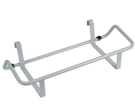 Image de DME GRILLE SUPPORT METAL SEAUX RILSAN