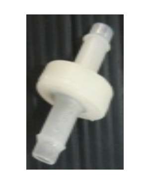 Image de SAV PROQ CLAPET ANTI-RETOUR 9361-202