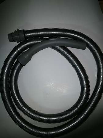 Image de WETROK FLEXIBLE D'ASPIRATION DUROVAC CPL