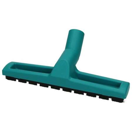 Image de WETROK SUCEUR A ROULETTES DUROVAC  41604  30 CM