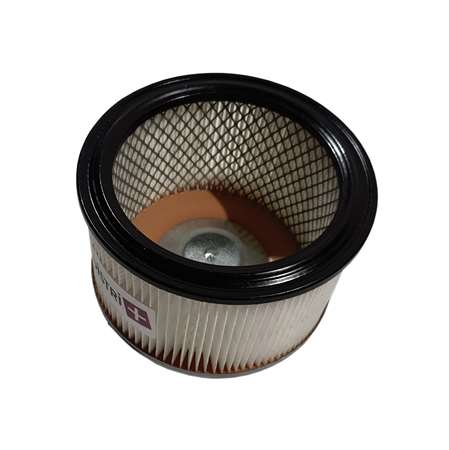 Image de WETROK FILTRE DE CUVE MONOVAC 6 ET 6+ DUROVAC 11