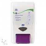 Image de DEB DISTRIBUTEUR CLEANSE HEAVY 2000 2L