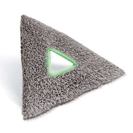 Image de UNGER STINGRAY TRIPAD DE NETTOYAGE INTENSIF